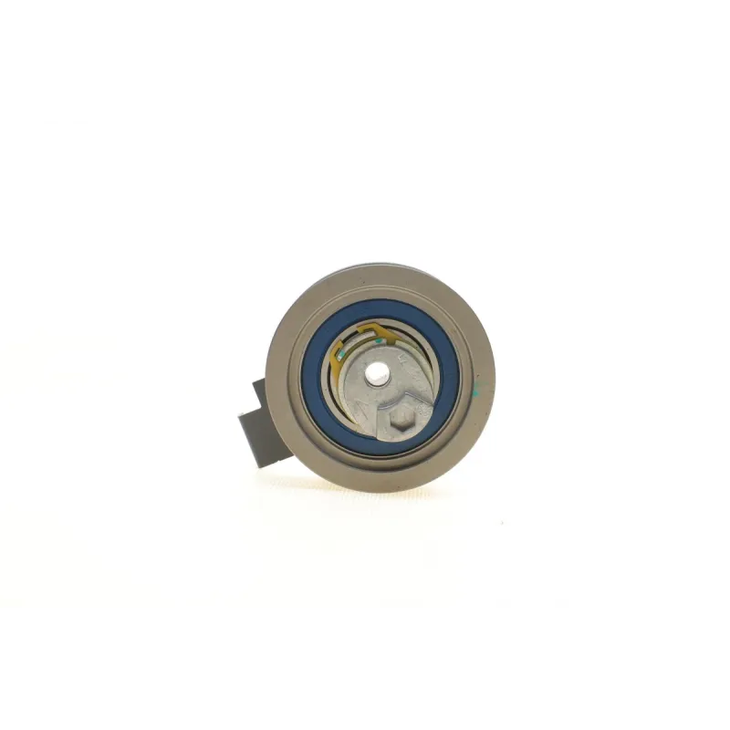 Комплект ГРМ + помпа Audi A4 96-09/A6 96-05/VW Passat 1.8 T 95-05(150x23)(помпа P547)