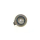 Комплект ГРМ + помпа Audi A4 96-09/A6 96-05/VW Passat 1.8 T 95-05(150x23)(помпа P547)