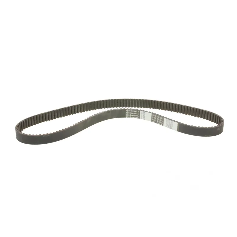Комплект ГРМ + помпа Audi A4 96-09/A6 96-05/VW Passat 1.8 T 95-05(150x23)(помпа P547)