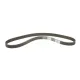 Комплект ГРМ + помпа Audi A4 96-09/A6 96-05/VW Passat 1.8 T 95-05(150x23)(помпа P547)
