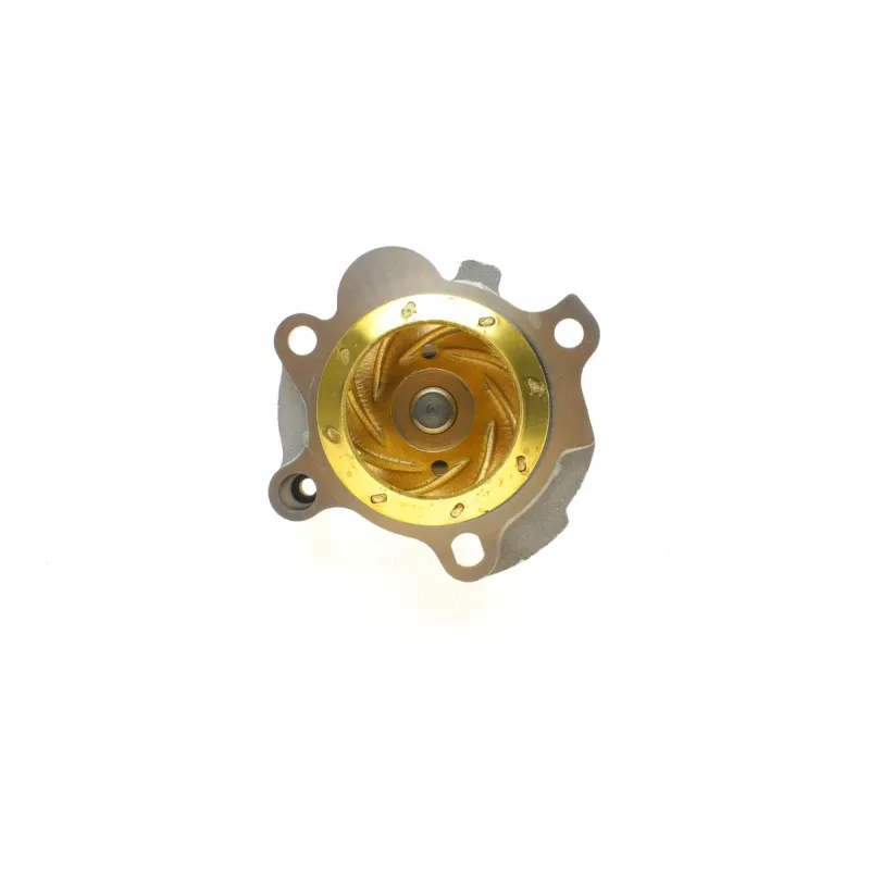 Комплект ГРМ + помпа Audi A4 96-09/A6 96-05/VW Passat 1.8 T 95-05(150x23)(помпа P547)
