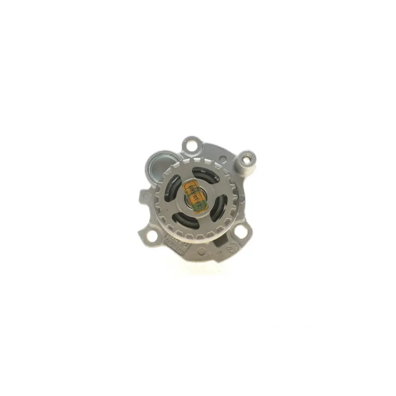 Комплект ГРМ + помпа Audi A4 96-09/A6 96-05/VW Passat 1.8 T 95-05(150x23)(помпа P547)