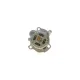 Комплект ГРМ + помпа Audi A4 96-09/A6 96-05/VW Passat 1.8 T 95-05(150x23)(помпа P547)