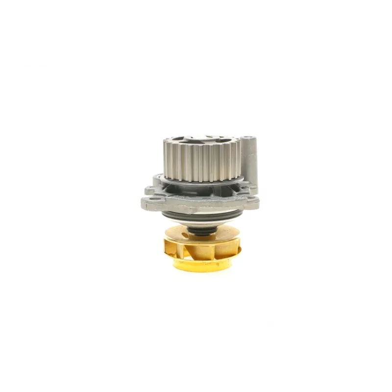 Комплект ГРМ + помпа Audi A4 96-09/A6 96-05/VW Passat 1.8 T 95-05(150x23)(помпа P547)