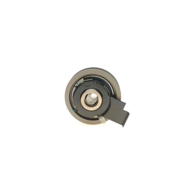 Комплект ГРМ + помпа Audi A4 96-09/A6 96-05/VW Passat 1.8 T 95-05(150x23)(помпа P547)