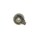 Комплект ГРМ + помпа Audi A4 96-09/A6 96-05/VW Passat 1.8 T 95-05(150x23)(помпа P547)