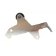 Комплект ГРМ + помпа Audi A4 96-09/A6 96-05/VW Passat 1.8 T 95-05(150x23)(помпа P547)