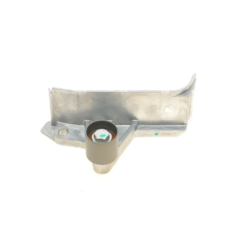Комплект ГРМ + помпа Audi A4 96-09/A6 96-05/VW Passat 1.8 T 95-05(150x23)(помпа P547)