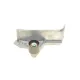 Комплект ГРМ + помпа Audi A4 96-09/A6 96-05/VW Passat 1.8 T 95-05(150x23)(помпа P547)