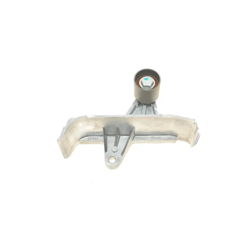 Комплект ГРМ + помпа Audi A4 96-09/A6 96-05/VW Passat 1.8 T 95-05(150x23)(помпа P547)