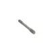 Комплект ГРМ + помпа Audi A4 96-09/A6 96-05/VW Passat 1.8 T 95-05(150x23)(помпа P547)