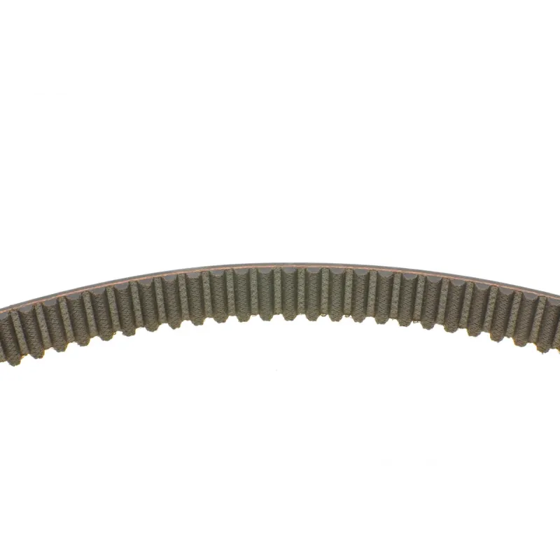 Комплект ГРМ + помпа Audi A4 96-09/A6 96-05/VW Passat 1.8 T 95-05(150x23)(помпа P547)
