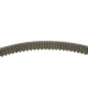 Комплект ГРМ + помпа Audi A4 96-09/A6 96-05/VW Passat 1.8 T 95-05(150x23)(помпа P547)