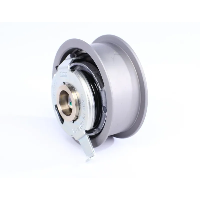 Комплект ГРМ + помпа VW Caddy II 1.9TDi 95-04