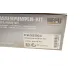 Комплект ГРМ + помпа VW Passat 1.9 TDI 98-10