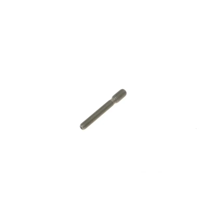 Комплект ГРМ з помпою HEPU PK05510 для VW Golf IV/Passat 1.9TDI 2000-2005, Seat Leon 1.9TDI 2000-2006, 120x30 мм