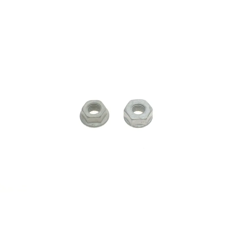 Комплект ГРМ з помпою HEPU PK05510 для VW Golf IV/Passat 1.9TDI 2000-2005, Seat Leon 1.9TDI 2000-2006, 120x30 мм