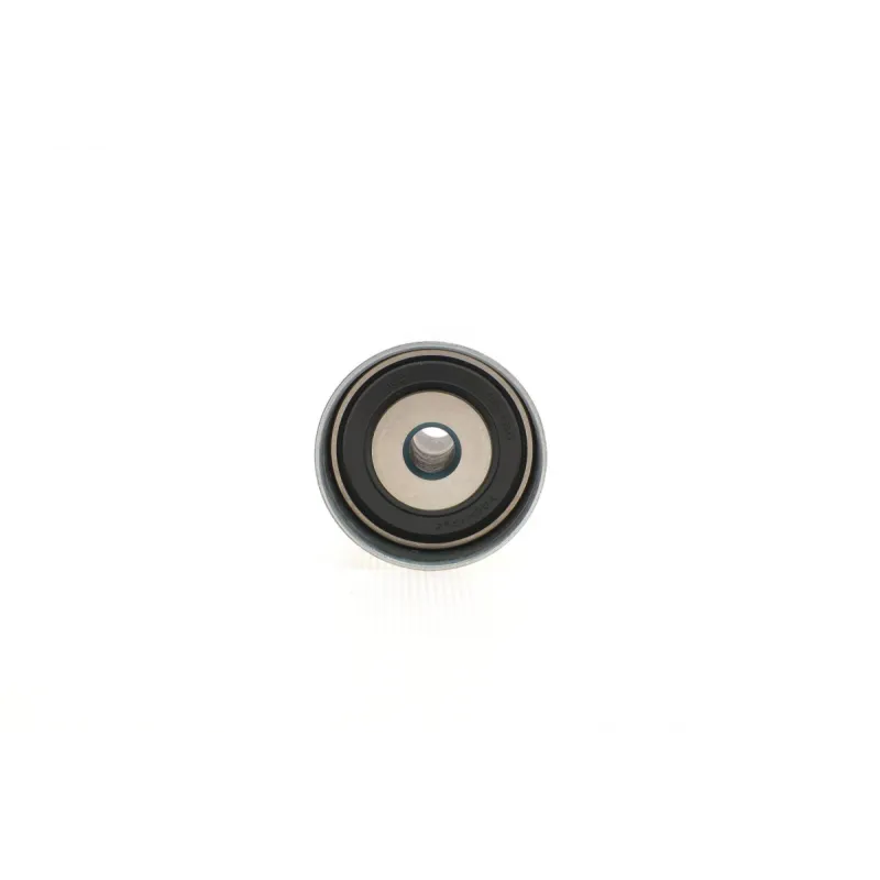 Комплект ГРМ з помпою HEPU PK05510 для VW Golf IV/Passat 1.9TDI 2000-2005, Seat Leon 1.9TDI 2000-2006, 120x30 мм