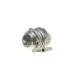 Комплект ГРМ з помпою HEPU PK05511 для Volkswagen Passat/Golf 2.0TDi 2003-2008, 141 зубців, 30 мм