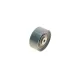 Комплект ГРМ з помпою HEPU PK05511 для Volkswagen Passat/Golf 2.0TDi 2003-2008, 141 зубців, 30 мм