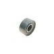 Комплект ГРМ з помпою HEPU PK05511 для Volkswagen Passat/Golf 2.0TDi 2003-2008, 141 зубців, 30 мм
