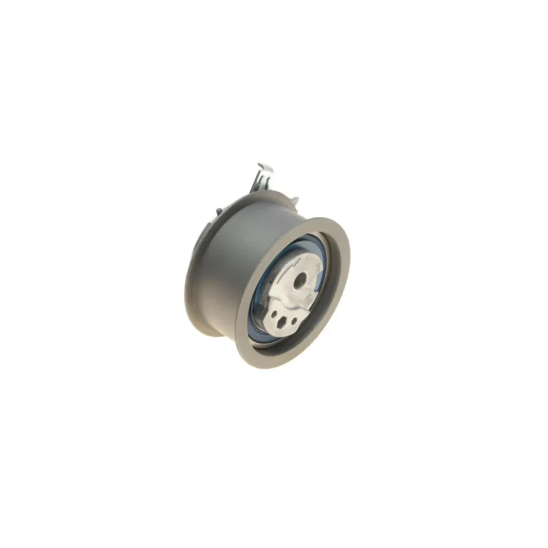 Комплект ГРМ з помпою HEPU PK05511 для Volkswagen Passat/Golf 2.0TDi 2003-2008, 141 зубців, 30 мм