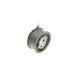Комплект ГРМ з помпою HEPU PK05511 для Volkswagen Passat/Golf 2.0TDi 2003-2008, 141 зубців, 30 мм
