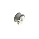 Комплект ГРМ з помпою HEPU PK05511 для Volkswagen Passat/Golf 2.0TDi 2003-2008, 141 зубців, 30 мм