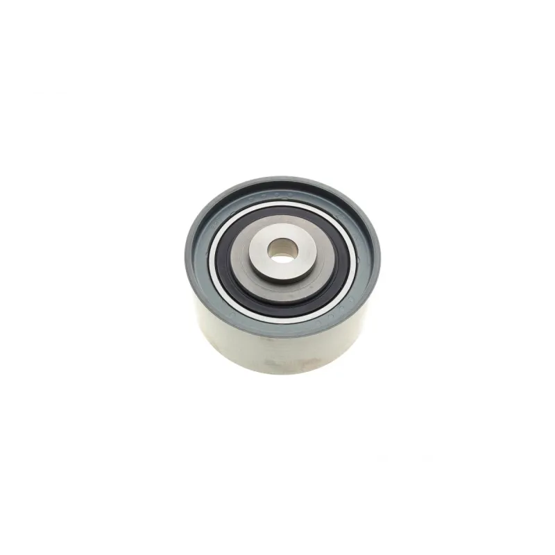 Комплект ГРМ з помпою HEPU PK05512 для Skoda Octavia, VW Passat 2.0 TDI 2004-2013 (141 зуб, 30мм)