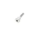 Комплект ГРМ з помпою HEPU PK05512 для Skoda Octavia, VW Passat 2.0 TDI 2004-2013 (141 зуб, 30мм)