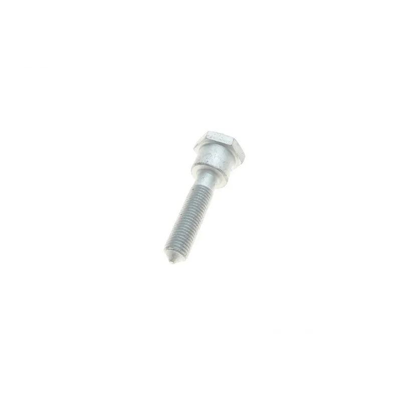 Комплект ГРМ з помпою HEPU PK05512 для Skoda Octavia, VW Passat 2.0 TDI 2004-2013 (141 зуб, 30мм)