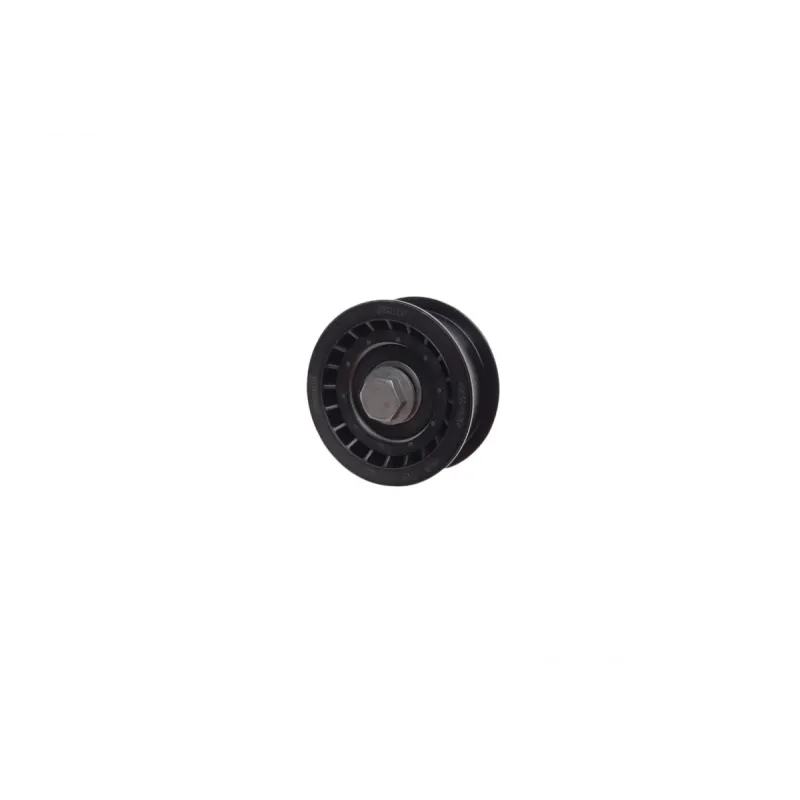 Комплект ГРМ + помпа Seat Leon/Skoda Fabia/VW Caddy II/III 1.4 16V 99-