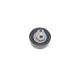 Комплект ГРМ + помпа Seat Leon/Skoda Fabia/VW Caddy II/III 1.4 16V 99-