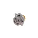 Комплект ГРМ + помпа Seat Leon/Skoda Fabia/VW Caddy II/III 1.4 16V 99-