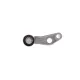 Комплект ГРМ + помпа Seat Leon/Skoda Fabia/VW Caddy II/III 1.4 16V 99-