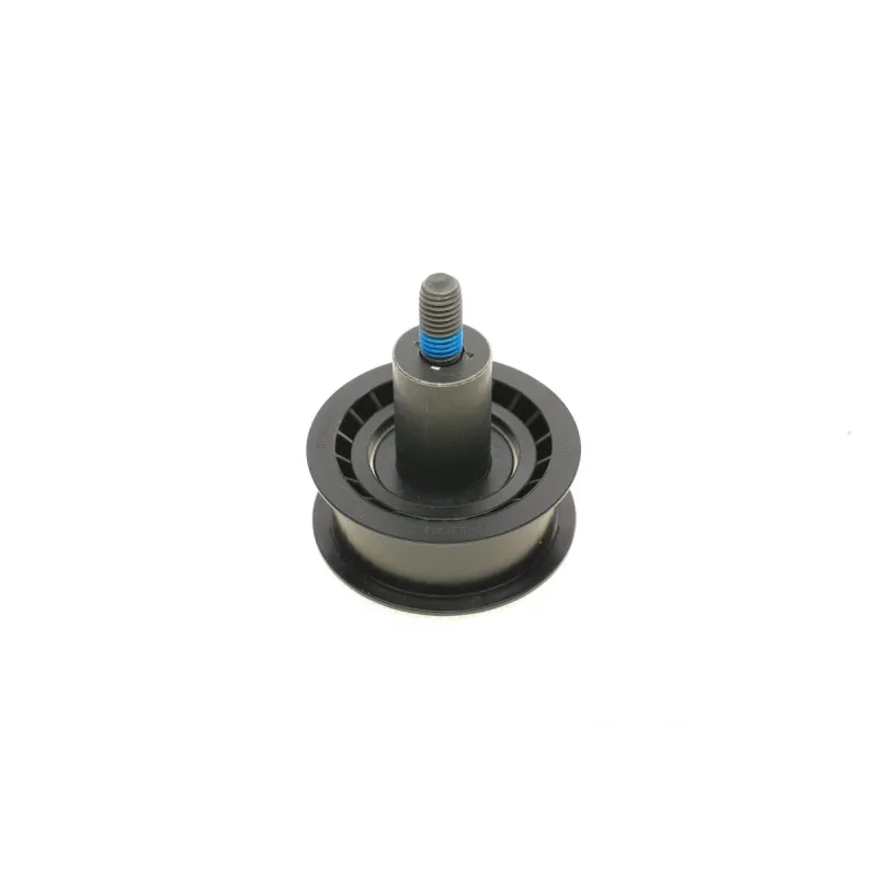 Комплект ГРМ з помпою HEPU PK05571 для Volkswagen Golf IV 1997-2005, 1.4 16V