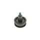 Комплект ГРМ з помпою HEPU PK05571 для Volkswagen Golf IV 1997-2005, 1.4 16V