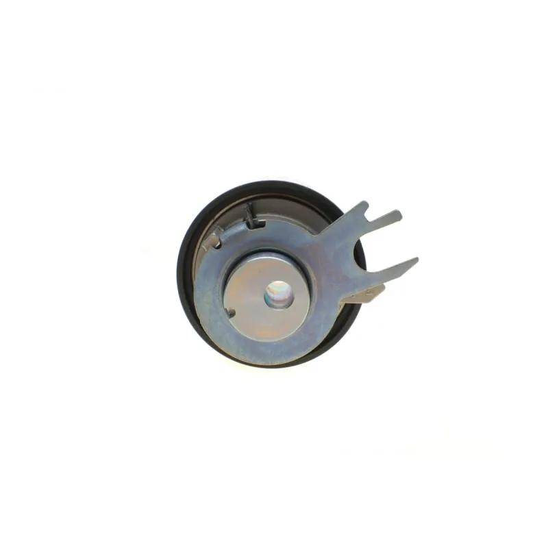 Комплект ГРМ з помпою HEPU PK05571 для Volkswagen Golf IV 1997-2005, 1.4 16V