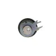 Комплект ГРМ з помпою HEPU PK05571 для Volkswagen Golf IV 1997-2005, 1.4 16V