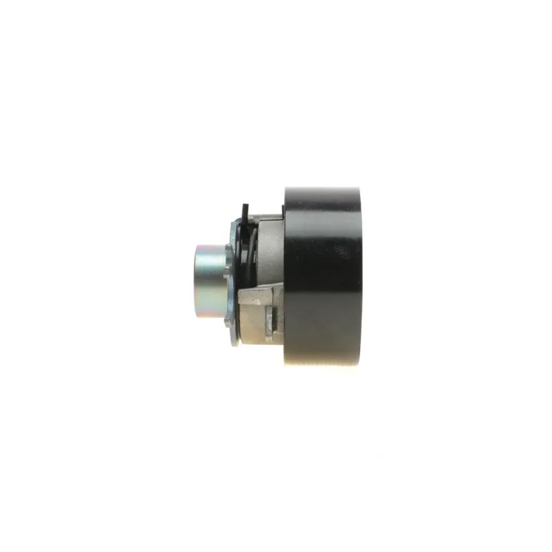 Комплект ГРМ з помпою HEPU PK05571 для Volkswagen Golf IV 1997-2005, 1.4 16V
