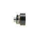 Комплект ГРМ з помпою HEPU PK05571 для Volkswagen Golf IV 1997-2005, 1.4 16V