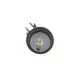 Комплект ГРМ з помпою HEPU PK05571 для Volkswagen Golf IV 1997-2005, 1.4 16V