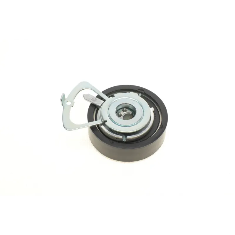 Комплект ГРМ з помпою HEPU PK05571 для Volkswagen Golf IV 1997-2005, 1.4 16V