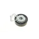 Комплект ГРМ з помпою HEPU PK05571 для Volkswagen Golf IV 1997-2005, 1.4 16V