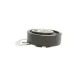 Комплект ГРМ з помпою HEPU PK05571 для Volkswagen Golf IV 1997-2005, 1.4 16V