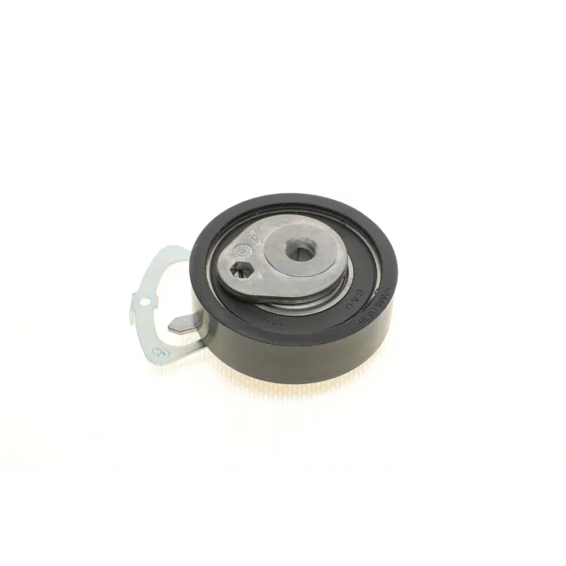 Комплект ГРМ з помпою HEPU PK05571 для Volkswagen Golf IV 1997-2005, 1.4 16V