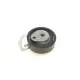 Комплект ГРМ з помпою HEPU PK05571 для Volkswagen Golf IV 1997-2005, 1.4 16V