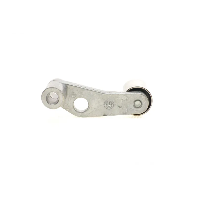 Комплект ГРМ з помпою HEPU PK05571 для Volkswagen Golf IV 1997-2005, 1.4 16V