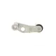 Комплект ГРМ з помпою HEPU PK05571 для Volkswagen Golf IV 1997-2005, 1.4 16V