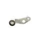 Комплект ГРМ з помпою HEPU PK05571 для Volkswagen Golf IV 1997-2005, 1.4 16V